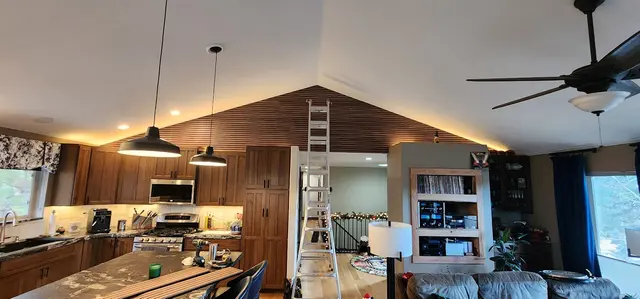 Peak 2 Peak Connect Handyman — photo from the business 8