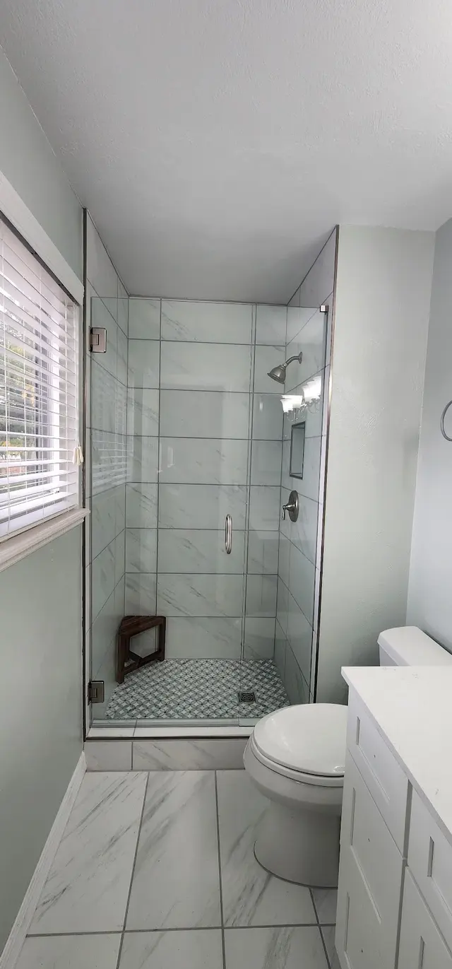 Peak 2 Peak Connect Handyman — photo from the business 4