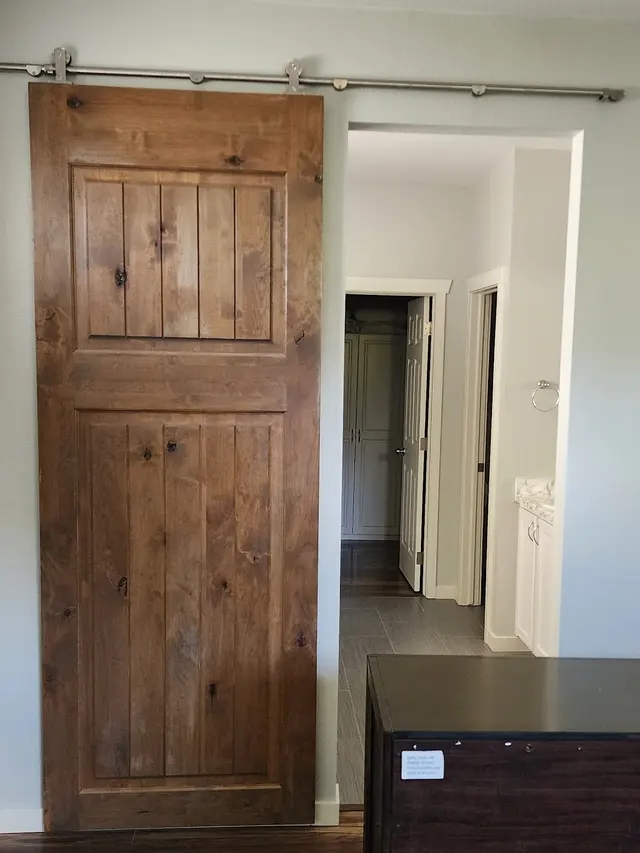 Peak 2 Peak Connect Handyman — photo from the business 1