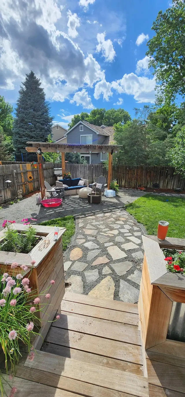 Peak 2 Peak Connect Handyman — photo from the business 9