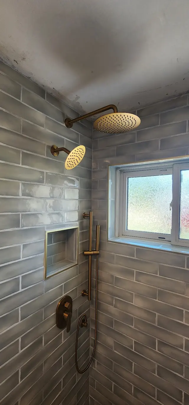 Peak 2 Peak Connect Handyman — photo from the business 7