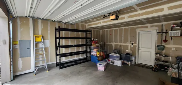 Peak 2 Peak Connect Handyman — photo from the business 3