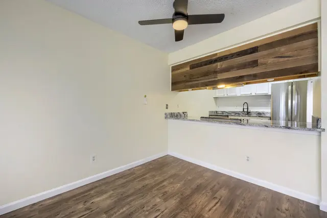 Customer photo of work by Peak 2 Peak Connect Handyman, from Steven Kohnke's review