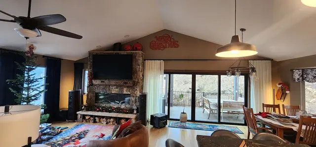 Peak 2 Peak Connect Handyman — photo from the business 10