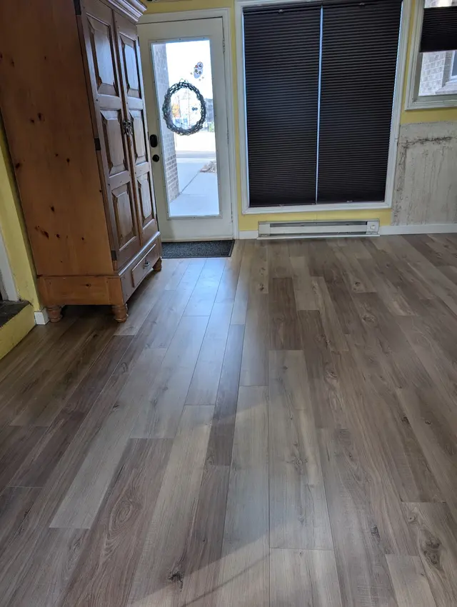 Main Options LLC — customer photo 9