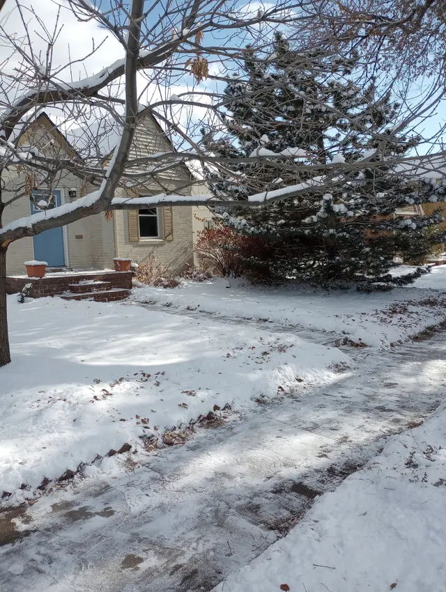 Main Options LLC — photo from the business 12