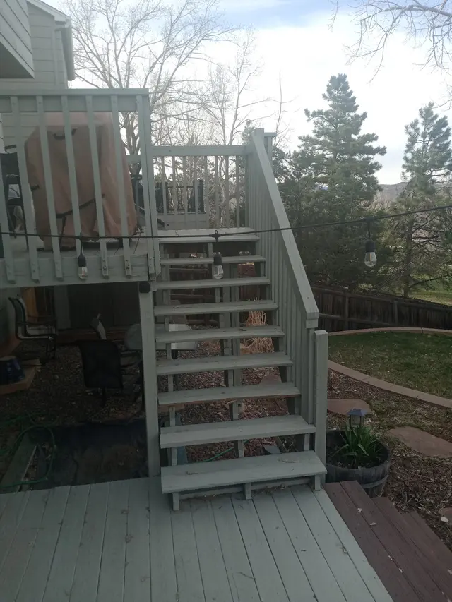 Main Options LLC — photo from the business 6