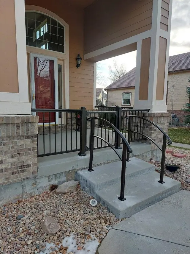 Main Options LLC — photo from the business 4