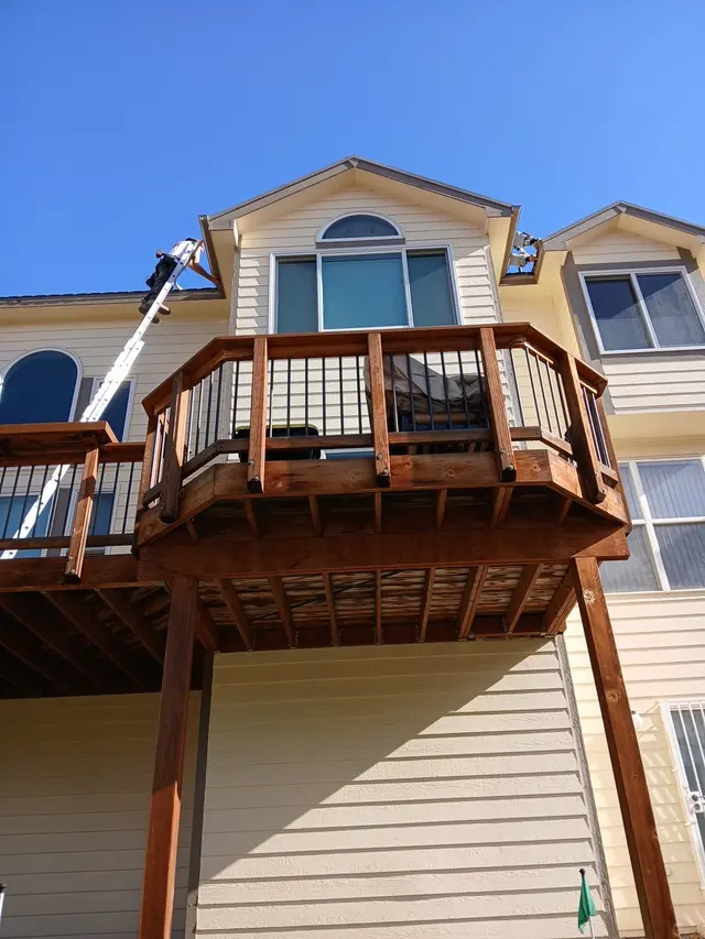 Main Options LLC — photo from the business 7