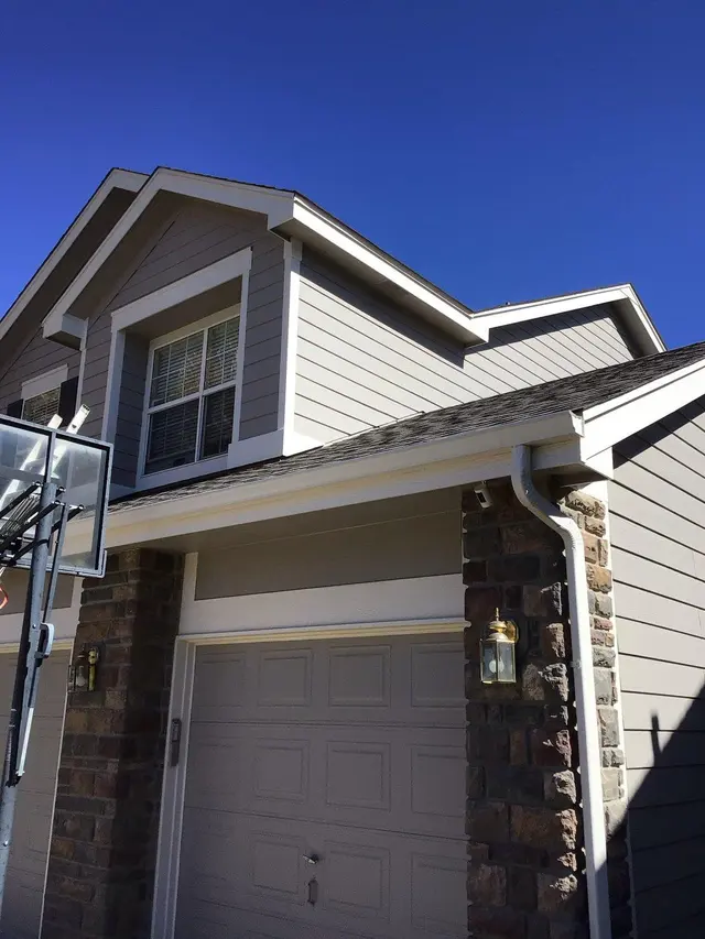 Mr. Handyman of E Boulder, Broomfield & Erie — photo from the business 4