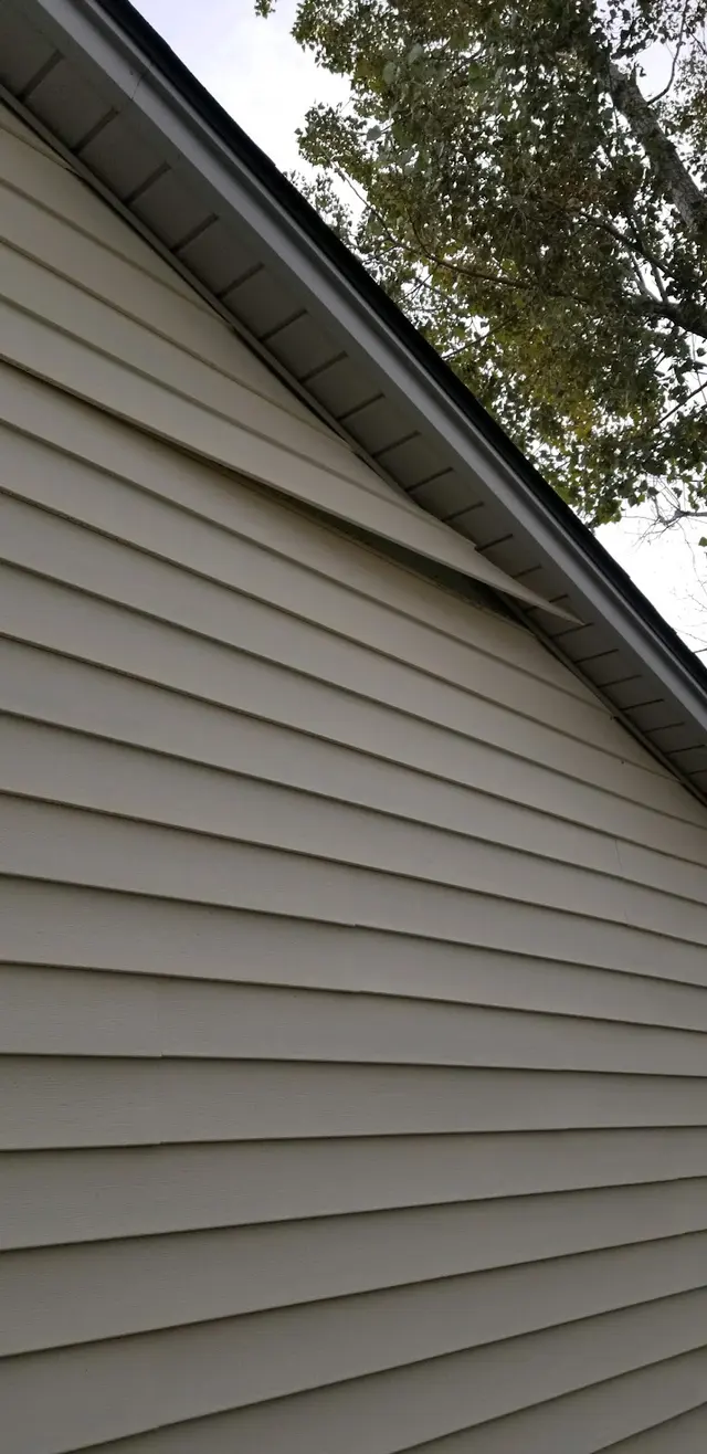 Mr. Handyman of E Boulder, Broomfield & Erie — photo from the business 3
