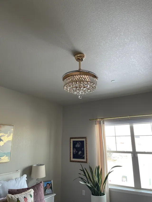 Foothills Home Services — customer photo 4