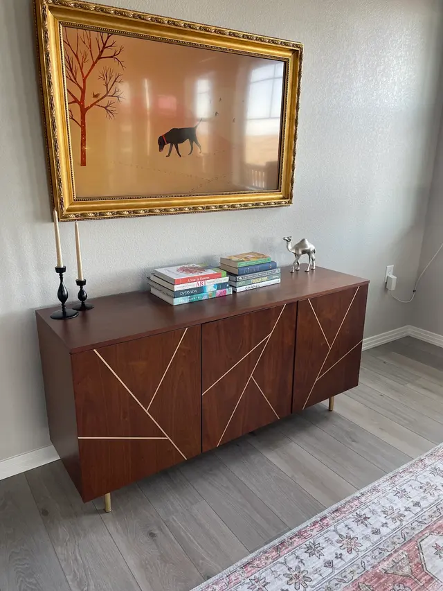 Foothills Home Services — customer photo 5