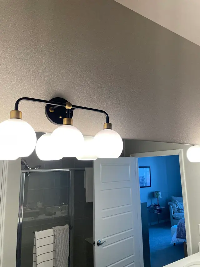 Foothills Home Services — customer photo 8