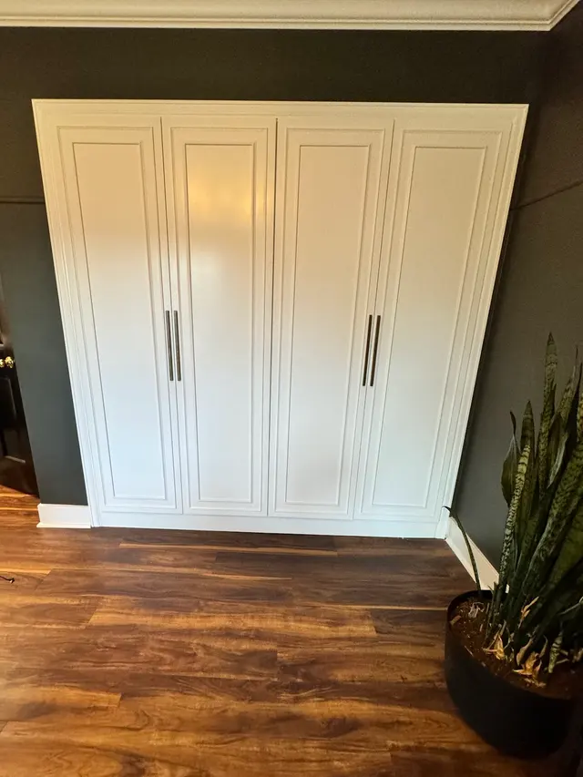 Foothills Home Services — customer photo 12