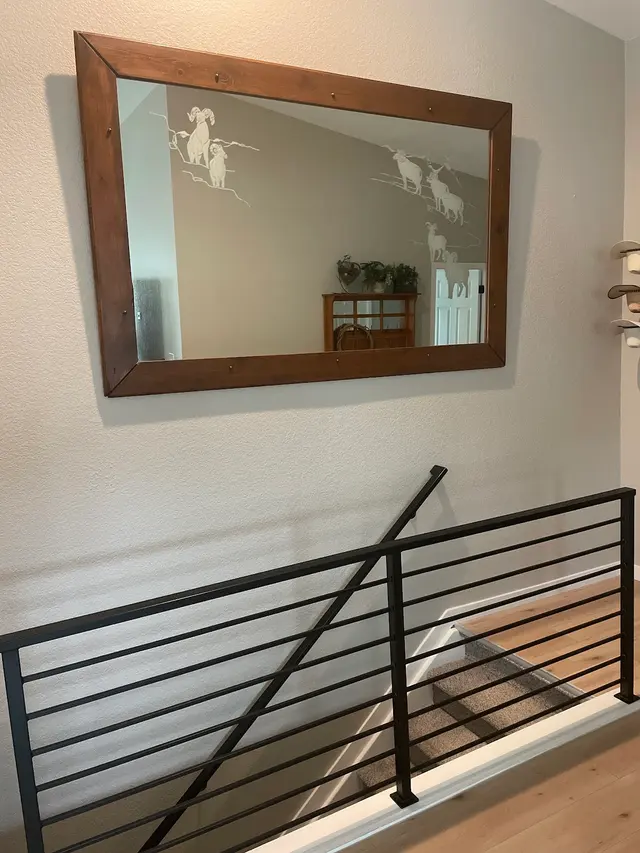 Foothills Home Services — customer photo 10