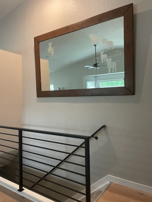Foothills Home Services — customer photo 2