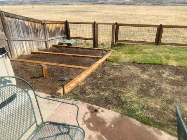 Foothills Home Services — customer photo 7