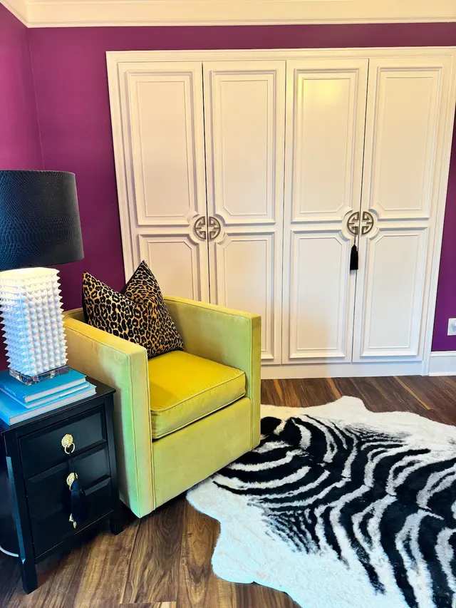 Foothills Home Services — customer photo 11