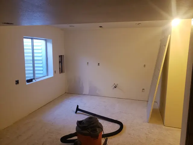 Foothills Home Services — customer photo 9