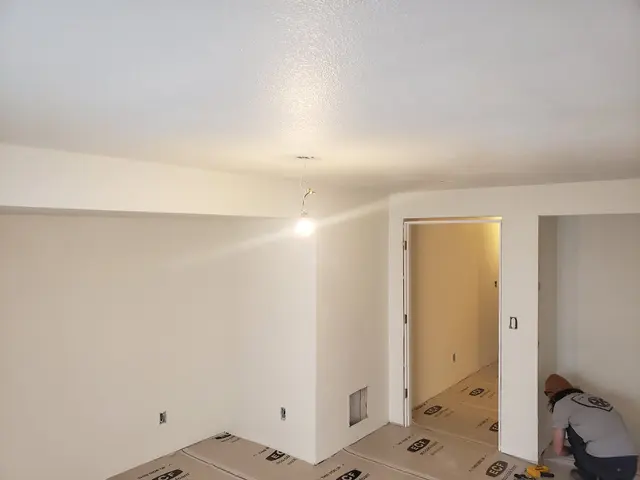 Foothills Home Services — customer photo 3