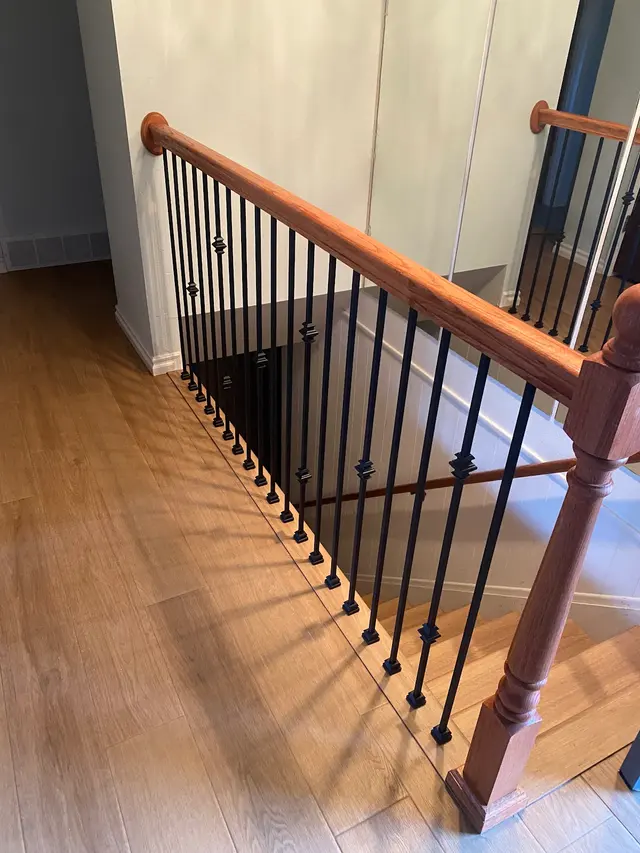 Jonathon the Professional Handyman LLC — photo from the business 6