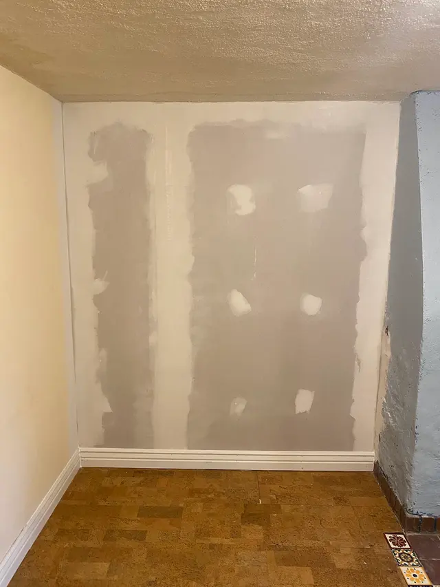 Jonathon the Professional Handyman LLC — photo from the business 4