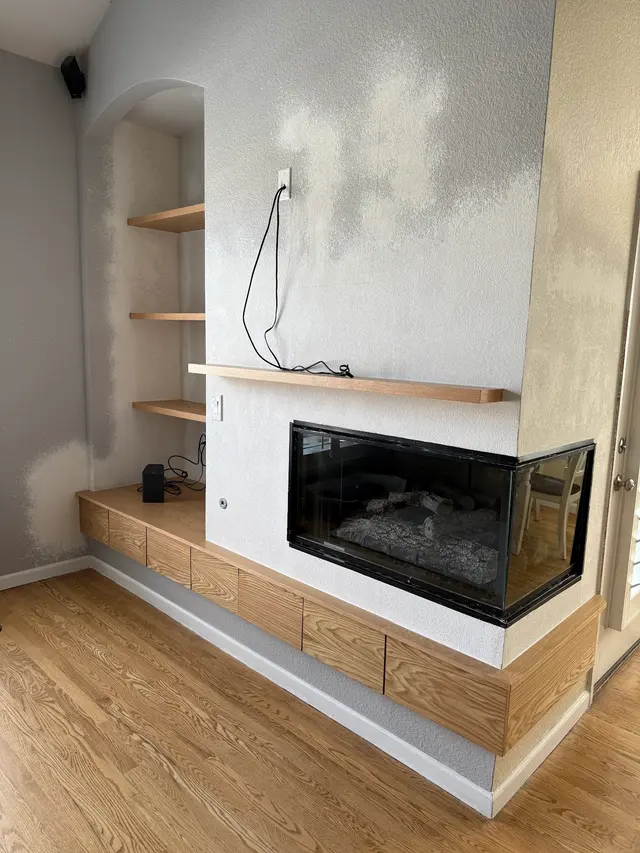 Jonathon the Professional Handyman LLC — photo from the business 7
