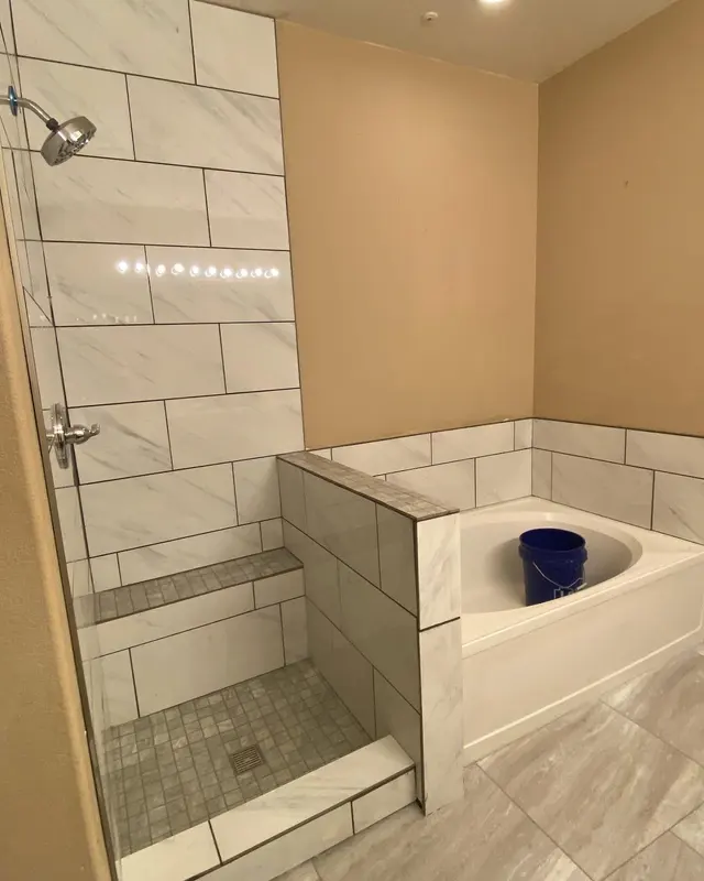 Jonathon the Professional Handyman LLC — photo from the business 11