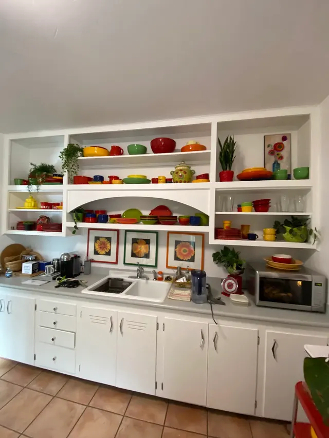 Jonathon the Professional Handyman LLC — photo from the business 9