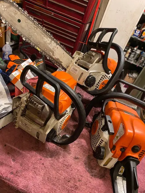Jonathon the Professional Handyman LLC — photo from the business 10