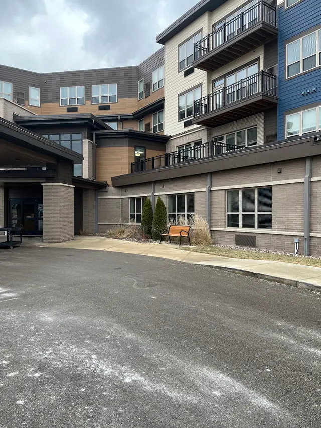 Cardinal View Senior Living — customer photo 5