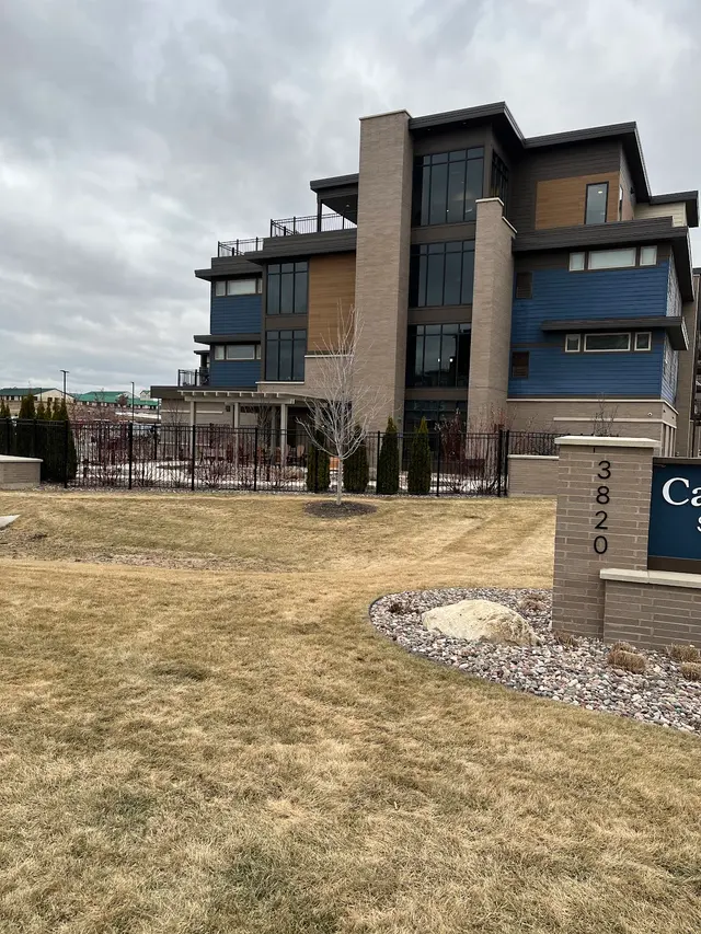 Cardinal View Senior Living — customer photo 7