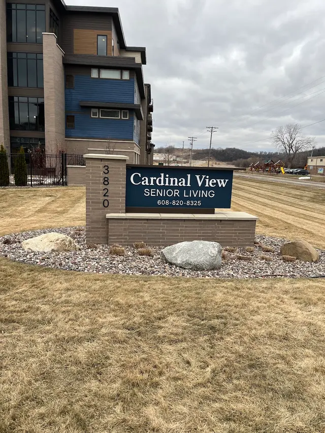 Cardinal View Senior Living — customer photo 6