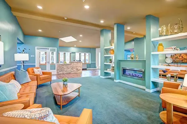Renaissance Senior Living of Hilldale — photo from the business 5