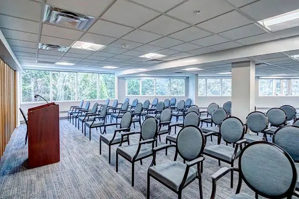 Renaissance Senior Living of Hilldale — photo from the business 10