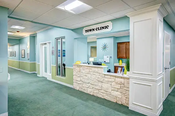 Renaissance Senior Living of Hilldale — photo from the business 8
