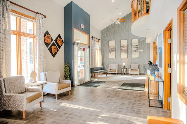 Eden Vista Madison — customer photo 5