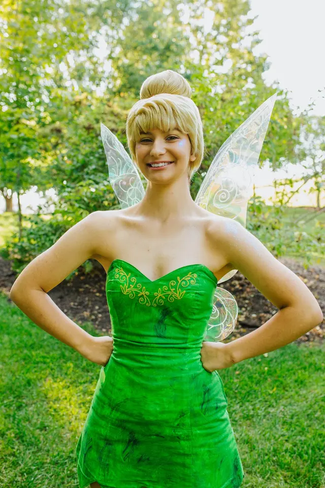 Magical Moments Entertainment, LLC — photo from the business 7