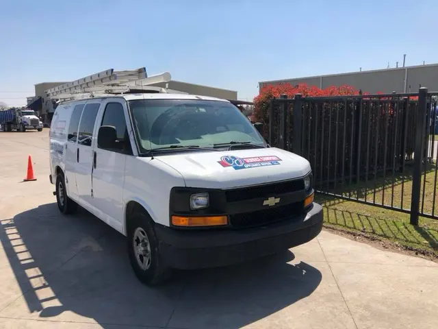 CJ Appliance Repair Tulsa — photo from the business 1