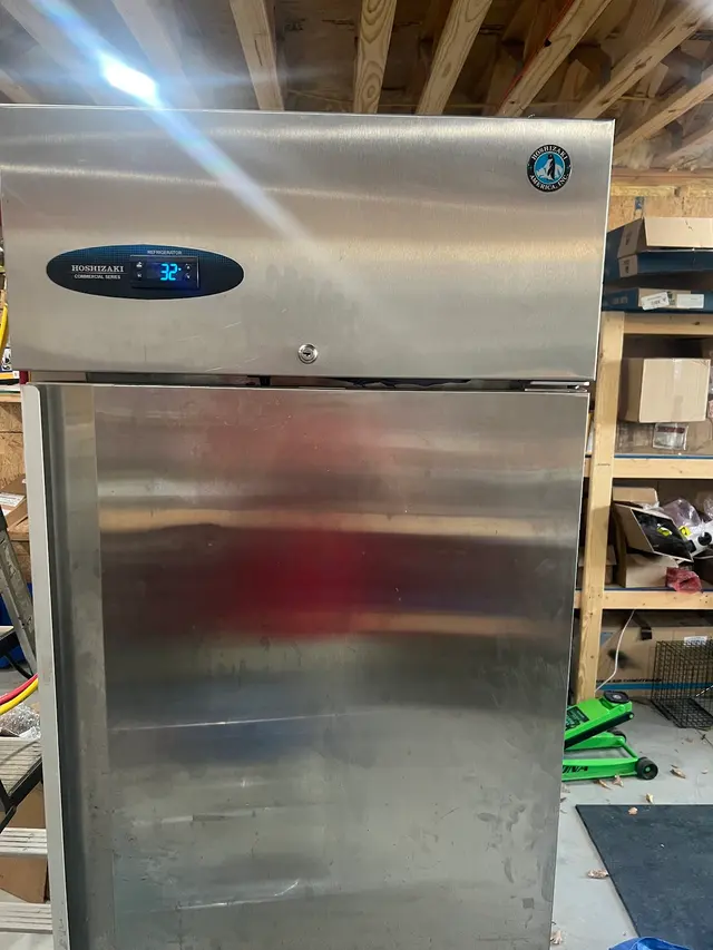 CJ Appliance Repair Tulsa — photo from the business 3