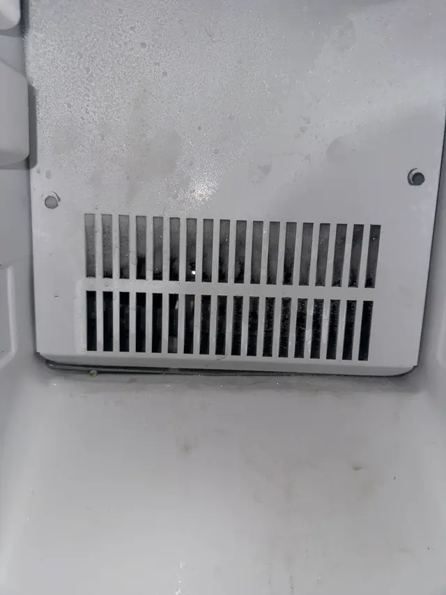 CJ Appliance Repair Tulsa — customer photo 9