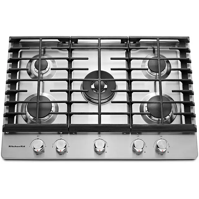 CJ Appliance Repair Tulsa — photo from the business 12