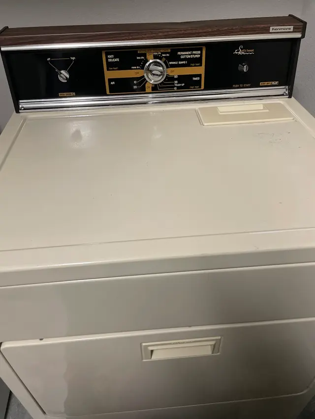 Customer photo from Wendy's review