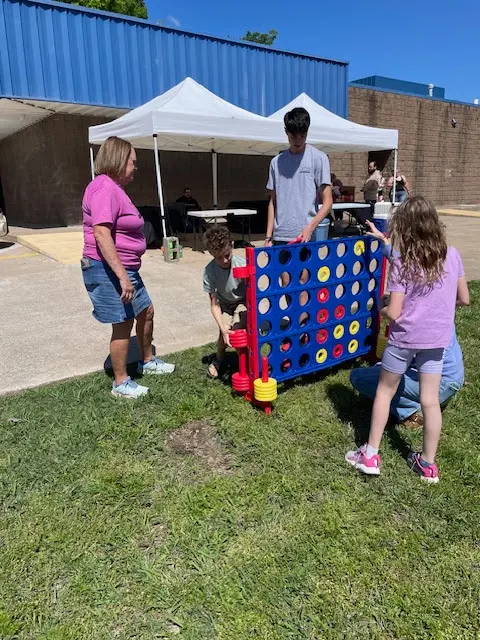 Redbud Laundry Company — photo from the business 7
