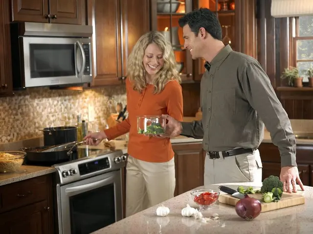 Appliance Solutions — photo from the business 11