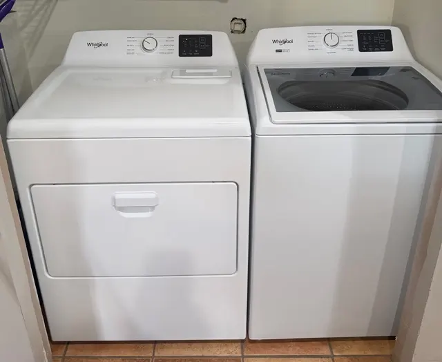 Appliance Solutions — customer photo 7