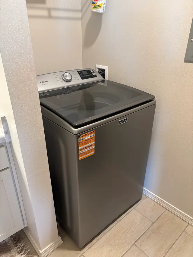 Appliance Solutions — customer photo 6