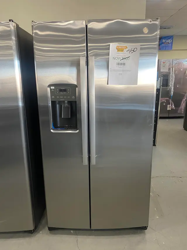 Appliances 4 less - Discount Appliances in Tulsa — photo from the business 11