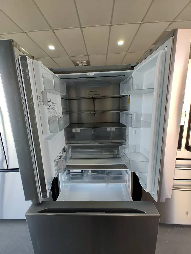 Appliances 4 less - Discount Appliances in Tulsa — photo from the business 6